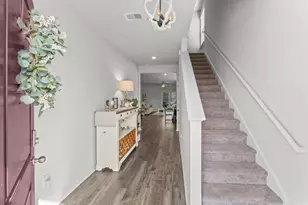 2695 Pegasus Pl, Myrtle Beach, SC 29577 - Photo 20