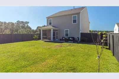 2695 Pegasus Place, Myrtle Beach, SC 29577 - Photo 2