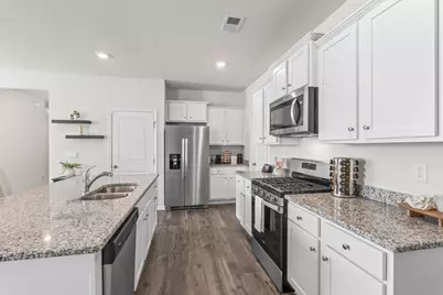 2695 Pegasus Place, Myrtle Beach, SC 29577 - Photo 14