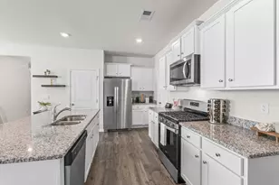 2695 Pegasus Pl, Myrtle Beach, SC 29577 - Photo 14