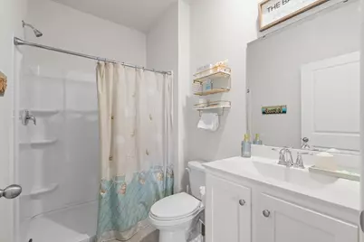 2695 Pegasus Place, Myrtle Beach, SC 29577 - Photo 28