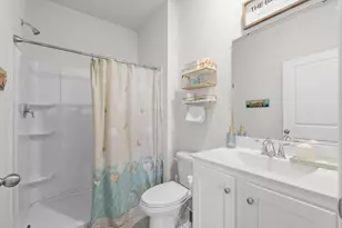 2695 Pegasus Pl, Myrtle Beach, SC 29577 - Photo 28