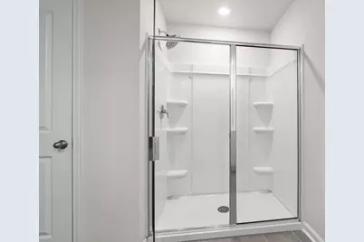 2695 Pegasus Place, Myrtle Beach, SC 29577 - Photo 26