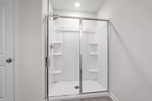 2695 Pegasus Pl, Myrtle Beach, SC 29577 - Photo 26