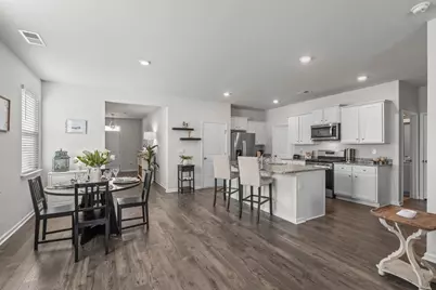 2695 Pegasus Place, Myrtle Beach, SC 29577 - Photo 12