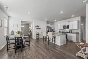 2695 Pegasus Pl, Myrtle Beach, SC 29577 - Photo 12