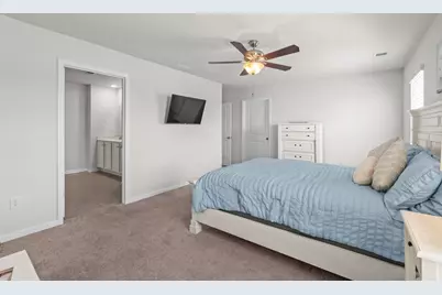 2695 Pegasus Place, Myrtle Beach, SC 29577 - Photo 24