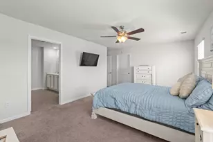 2695 Pegasus Pl, Myrtle Beach, SC 29577 - Photo 24