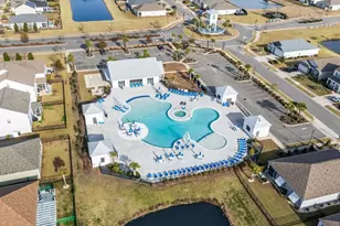 2695 Pegasus Pl, Myrtle Beach, SC 29577 - Photo 36