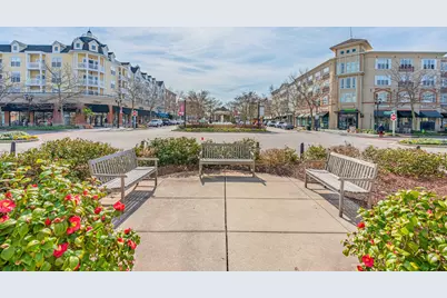 2695 Pegasus Place, Myrtle Beach, SC 29577 - Photo 40