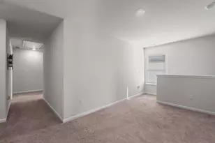 2695 Pegasus Pl, Myrtle Beach, SC 29577 - Photo 22