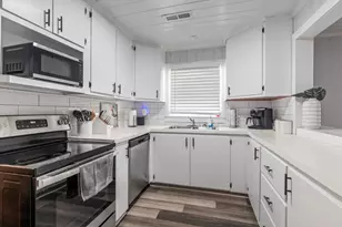 1904 S Ocean Blvd, North Myrtle Beach, SC 29582 - Photo 30