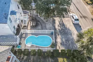 1904 S Ocean Blvd, North Myrtle Beach, SC 29582 - Photo 20