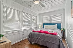 1904 S Ocean Blvd, North Myrtle Beach, SC 29582 - Photo 24