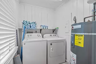 1904 S Ocean Blvd, North Myrtle Beach, SC 29582 - Photo 32