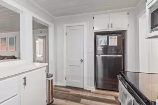 1904 Ocean Blvd, North Myrtle Beach, SC 29582 - Photo 28