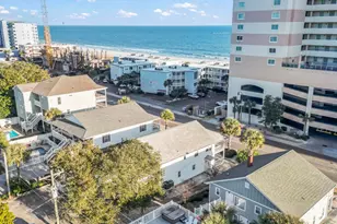 1904 S Ocean Blvd, North Myrtle Beach, SC 29582 - Photo 2