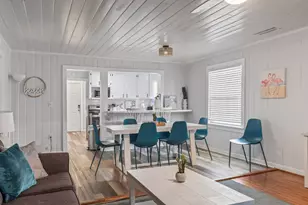 1904 S Ocean Blvd, North Myrtle Beach, SC 29582 - Photo 26