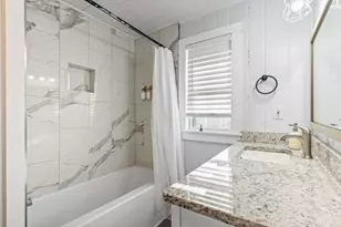 1904 S Ocean Blvd, North Myrtle Beach, SC 29582 - Photo 34