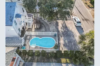 1904 Ocean Blvd., North Myrtle Beach, SC 29582 - Photo 40