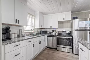 1904 S Ocean Blvd, North Myrtle Beach, SC 29582 - Photo 8