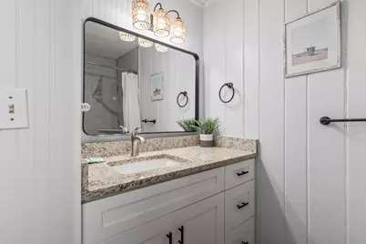 1904 Ocean Blvd., North Myrtle Beach, SC 29582 - Photo 16