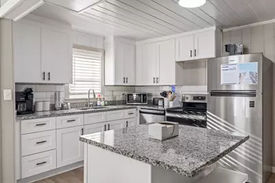 1904 S Ocean Blvd., North Myrtle Beach, SC 29582 - Photo 6
