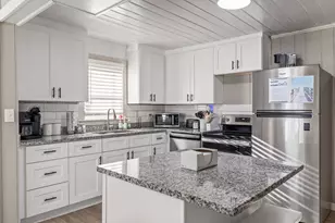 1904 S Ocean Blvd, North Myrtle Beach, SC 29582 - Photo 6