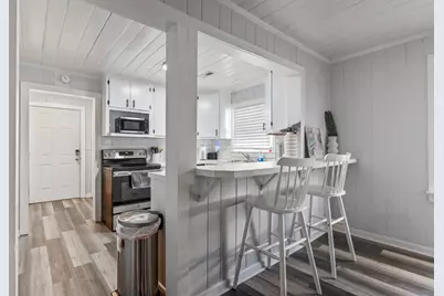 1904 Ocean Blvd., North Myrtle Beach, SC 29582 - Photo 24