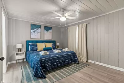 1904 Ocean Blvd., North Myrtle Beach, SC 29582 - Photo 14