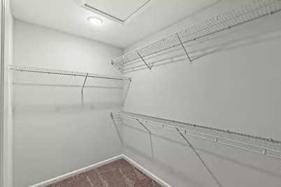 867 Owls Nest Dr., Conway, SC 29527 - Photo 10