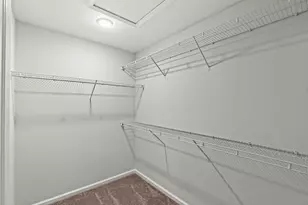 867 Owls Nest Dr, Conway, SC 29527 - Photo 10