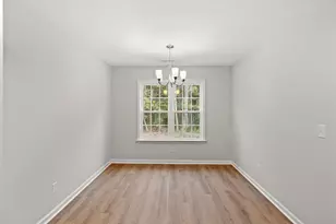 867 Owls Nest Dr, Conway, SC 29527 - Photo 4