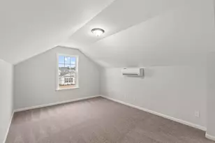 867 Owls Nest Dr, Conway, SC 29527 - Photo 16