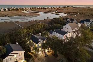 46 High Hammock Way, Pawleys Island, SC 29585 - Photo 34