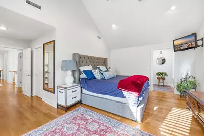 46 High Hammock Way, Pawleys Island, SC 29585 - Photo 16