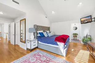 46 High Hammock Way, Pawleys Island, SC 29585 - Photo 16