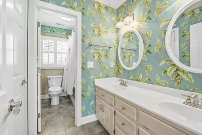 46 High Hammock Way, Pawleys Island, SC 29585 - Photo 22