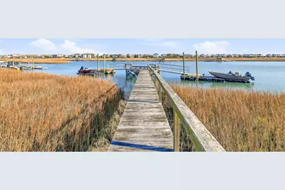 46 High Hammock Way, Pawleys Island, SC 29585 - Photo 2