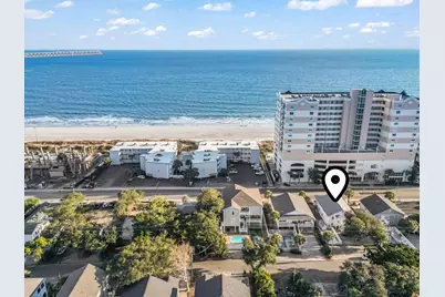 1904 S Ocean Blvd., North Myrtle Beach, SC 29582 - Photo 40