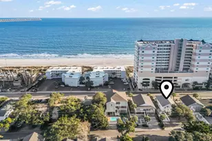1904 S Ocean Blvd, North Myrtle Beach, SC 29582 - Photo 40