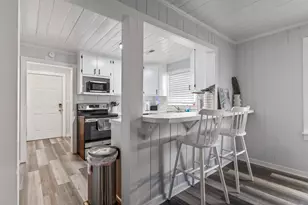 1904 S Ocean Blvd, North Myrtle Beach, SC 29582 - Photo 26