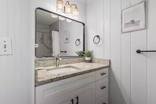 1904 S Ocean Blvd, North Myrtle Beach, SC 29582 - Photo 16