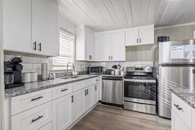 1904 Ocean Blvd., North Myrtle Beach, SC 29582 - Photo 8