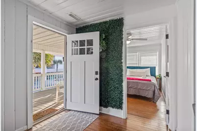1904 S Ocean Blvd., North Myrtle Beach, SC 29582 - Photo 22