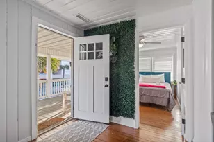 1904 S Ocean Blvd, North Myrtle Beach, SC 29582 - Photo 22