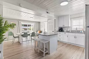 1904 S Ocean Blvd, North Myrtle Beach, SC 29582 - Photo 10