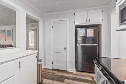 1904 S Ocean Blvd., North Myrtle Beach, SC 29582 - Photo 30