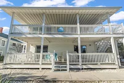1904 S Ocean Blvd., North Myrtle Beach, SC 29582 - Photo 20