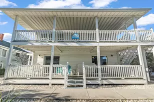 1904 S Ocean Blvd, North Myrtle Beach, SC 29582 - Photo 20